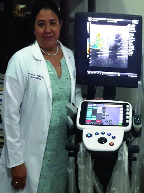 LAYLA DEL CARMEN SANCHEZ CICLER