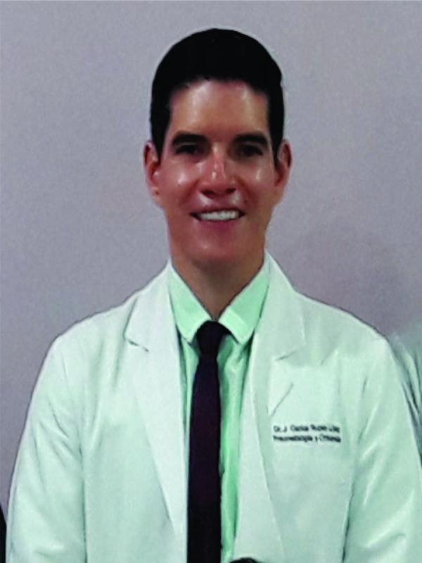 JUAN CARLOS RUBIO LOPEZ