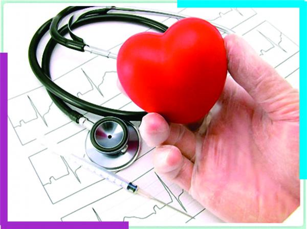 CARDIOLOGIA